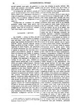 giornale/TO00175266/1907/unico/00000606