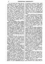 giornale/TO00175266/1907/unico/00000610