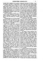 giornale/TO00175266/1907/unico/00000611