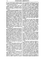 giornale/TO00175266/1907/unico/00000612