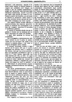 giornale/TO00175266/1907/unico/00000613