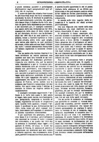 giornale/TO00175266/1907/unico/00000614