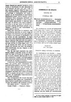 giornale/TO00175266/1907/unico/00000617