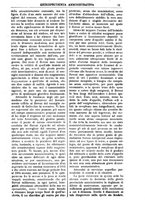 giornale/TO00175266/1907/unico/00000619