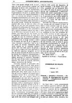 giornale/TO00175266/1907/unico/00000620