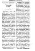 giornale/TO00175266/1907/unico/00000621