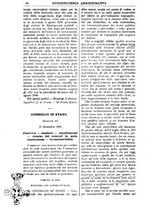 giornale/TO00175266/1907/unico/00000622