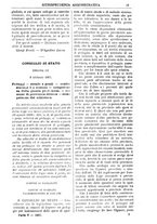 giornale/TO00175266/1907/unico/00000623