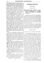 giornale/TO00175266/1907/unico/00000624