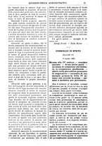 giornale/TO00175266/1907/unico/00000625