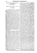 giornale/TO00175266/1907/unico/00000626