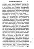 giornale/TO00175266/1907/unico/00000627