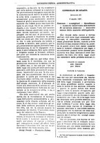 giornale/TO00175266/1907/unico/00000628