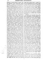 giornale/TO00175266/1907/unico/00000630