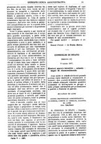 giornale/TO00175266/1907/unico/00000631