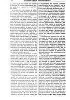 giornale/TO00175266/1907/unico/00000632