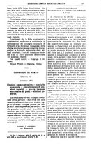 giornale/TO00175266/1907/unico/00000633