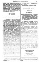 giornale/TO00175266/1907/unico/00000635