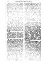 giornale/TO00175266/1907/unico/00000636