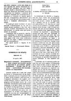 giornale/TO00175266/1907/unico/00000637