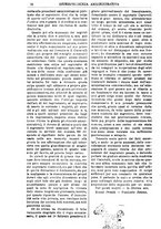 giornale/TO00175266/1907/unico/00000638