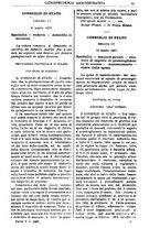 giornale/TO00175266/1907/unico/00000639