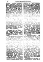 giornale/TO00175266/1907/unico/00000640