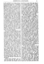 giornale/TO00175266/1907/unico/00000641
