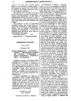 giornale/TO00175266/1907/unico/00000642