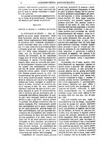 giornale/TO00175266/1907/unico/00000644