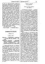 giornale/TO00175266/1907/unico/00000645