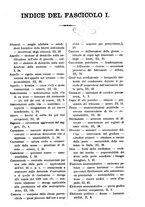 giornale/TO00175266/1907/unico/00000647