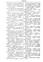 giornale/TO00175266/1907/unico/00000648