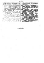 giornale/TO00175266/1907/unico/00000661