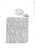 giornale/TO00175269/1838-1839/unico/00000007
