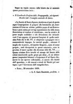 giornale/TO00175269/1838-1839/unico/00000008