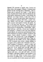giornale/TO00175269/1838-1839/unico/00000010