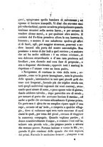 giornale/TO00175269/1838-1839/unico/00000011