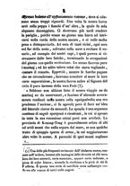 giornale/TO00175269/1838-1839/unico/00000012