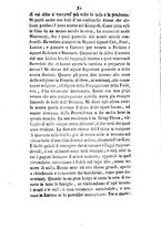giornale/TO00175269/1838-1839/unico/00000017