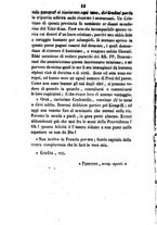 giornale/TO00175269/1838-1839/unico/00000018