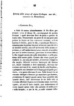 giornale/TO00175269/1838-1839/unico/00000019