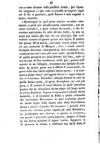 giornale/TO00175269/1838-1839/unico/00000020