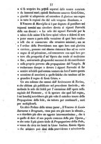 giornale/TO00175269/1838-1839/unico/00000081