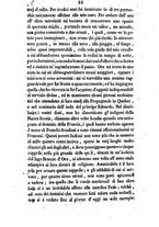 giornale/TO00175269/1838-1839/unico/00000088