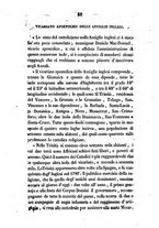 giornale/TO00175269/1838-1839/unico/00000090