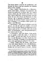 giornale/TO00175269/1838-1839/unico/00000094