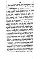 giornale/TO00175269/1838-1839/unico/00000097