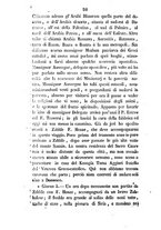 giornale/TO00175269/1838-1839/unico/00000102