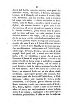 giornale/TO00175269/1838-1839/unico/00000103